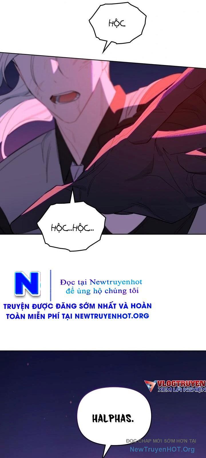 Giao Kèo Với Quỷ Chapter 56 - 57
