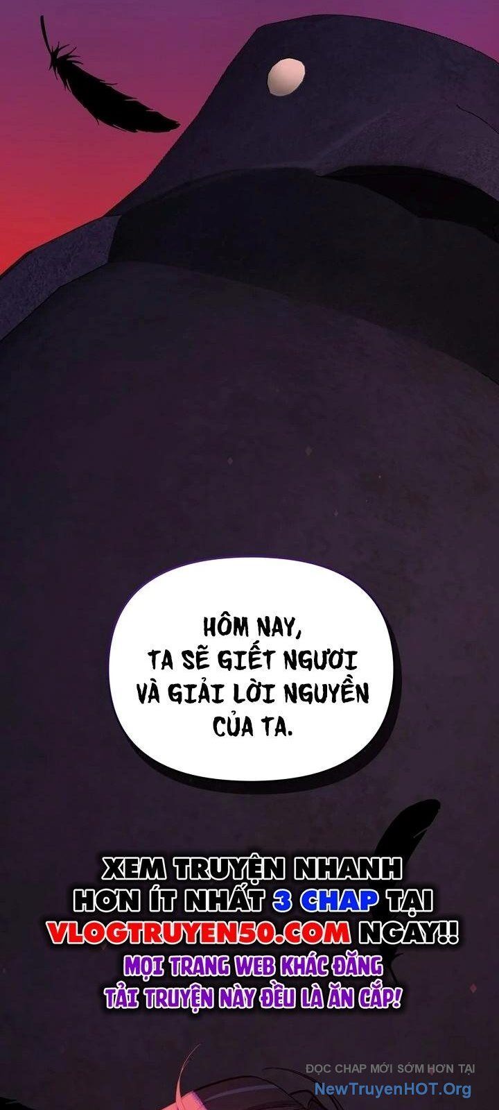 Giao Kèo Với Quỷ Chapter 56 - 59