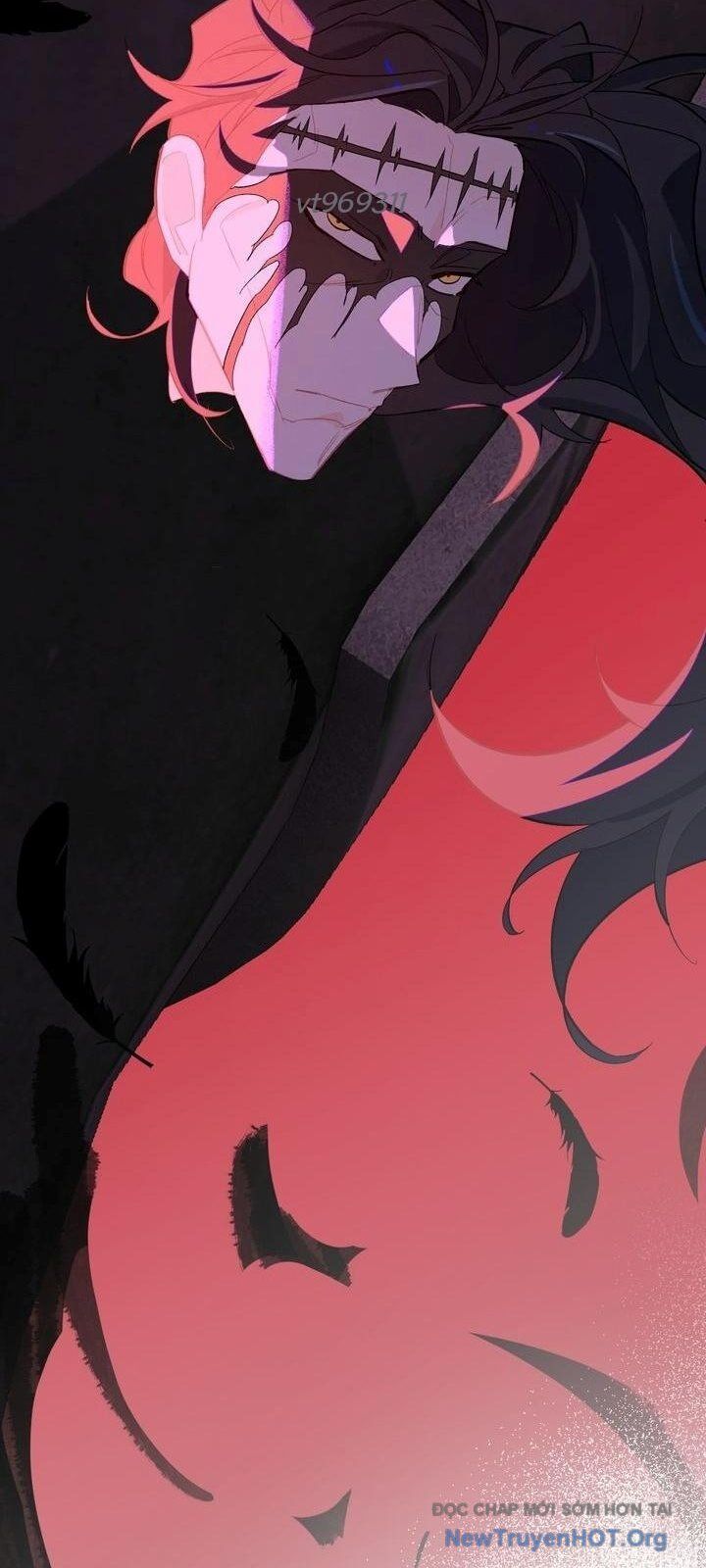 Giao Kèo Với Quỷ Chapter 56 - 60