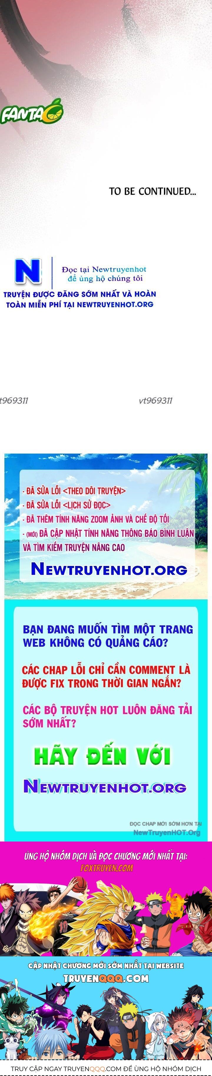Giao Kèo Với Quỷ Chapter 56 - 61