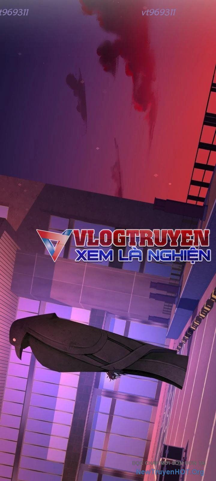 Giao Kèo Với Quỷ Chapter 57 - 2