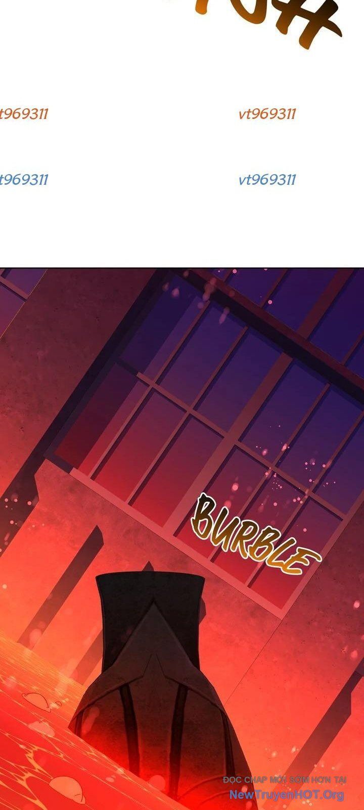 Giao Kèo Với Quỷ Chapter 57 - 12