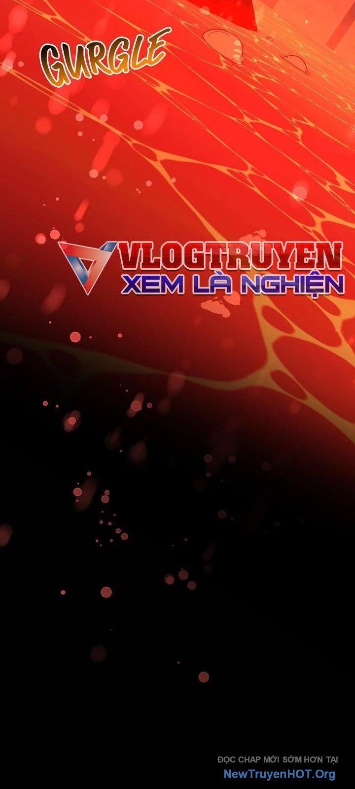 Giao Kèo Với Quỷ Chapter 57 - 13