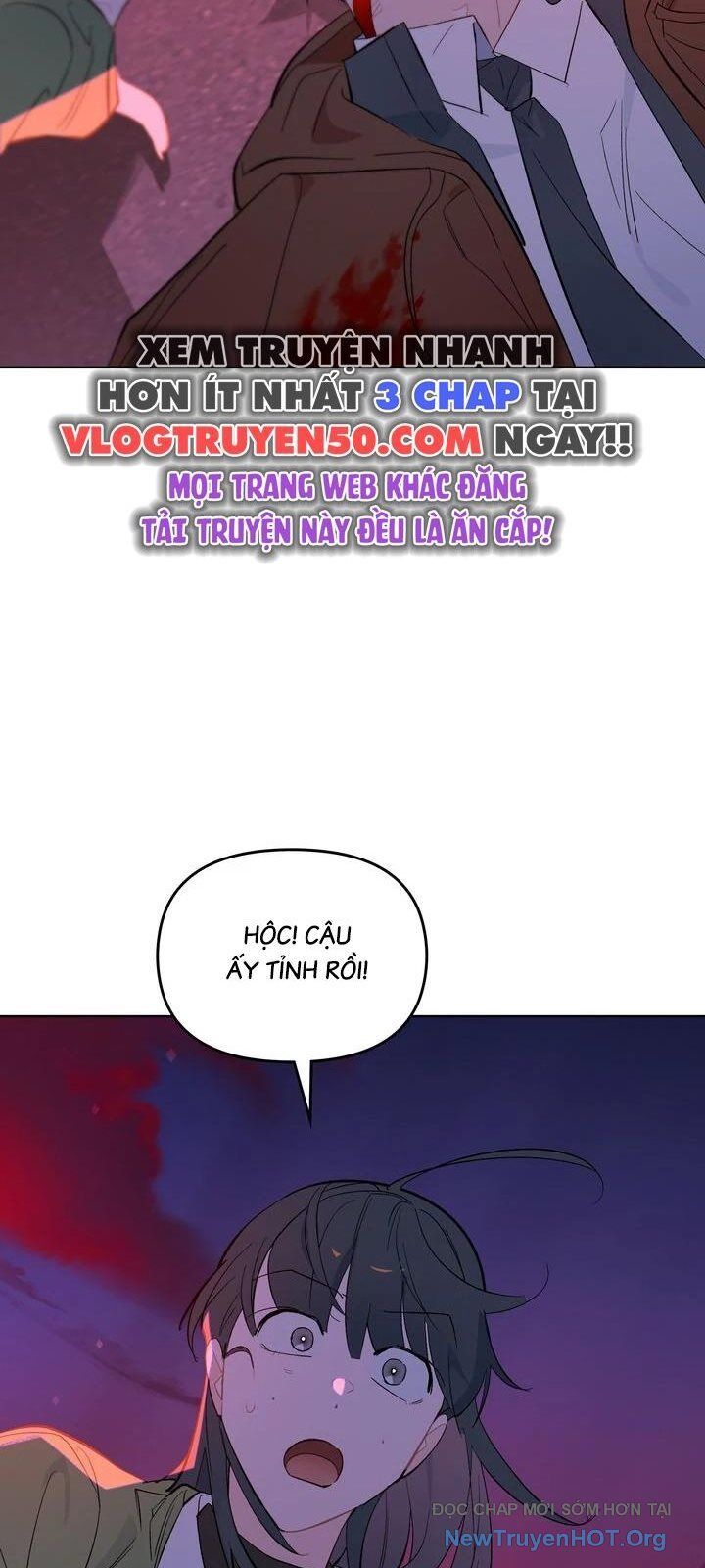 Giao Kèo Với Quỷ Chapter 57 - 16