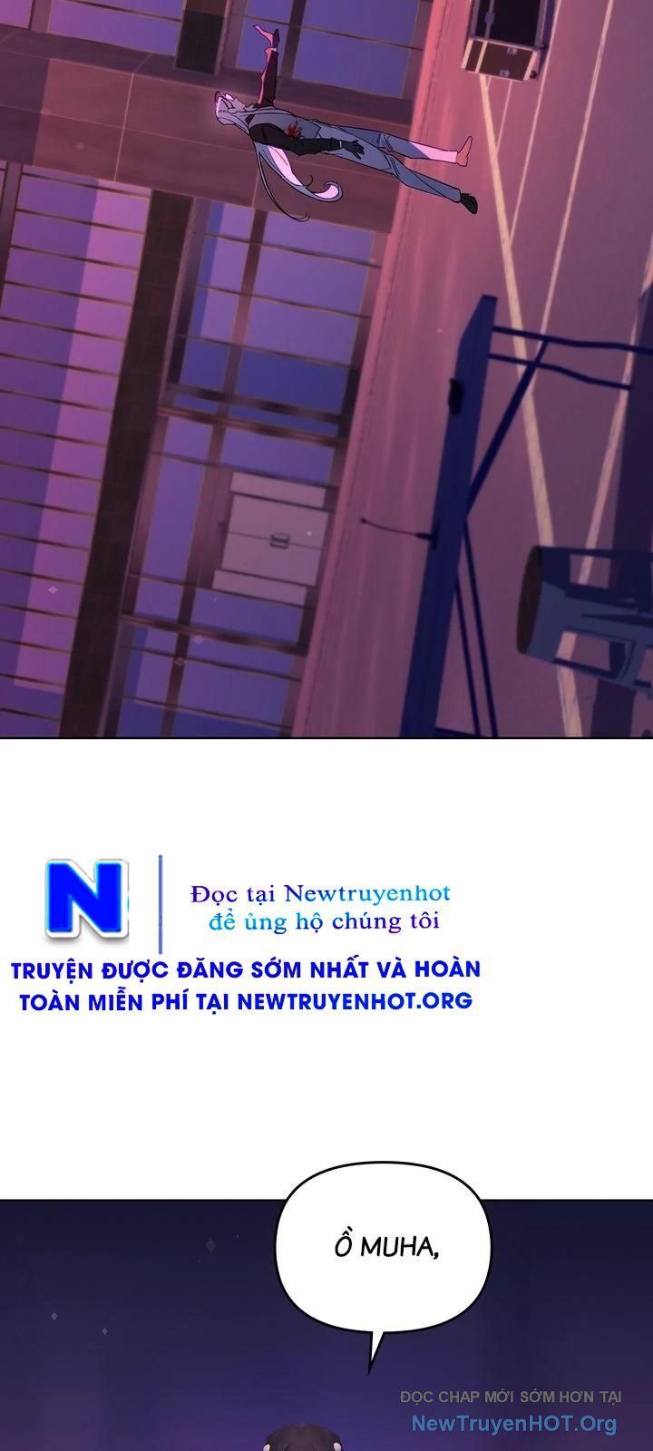 Giao Kèo Với Quỷ Chapter 57 - 3