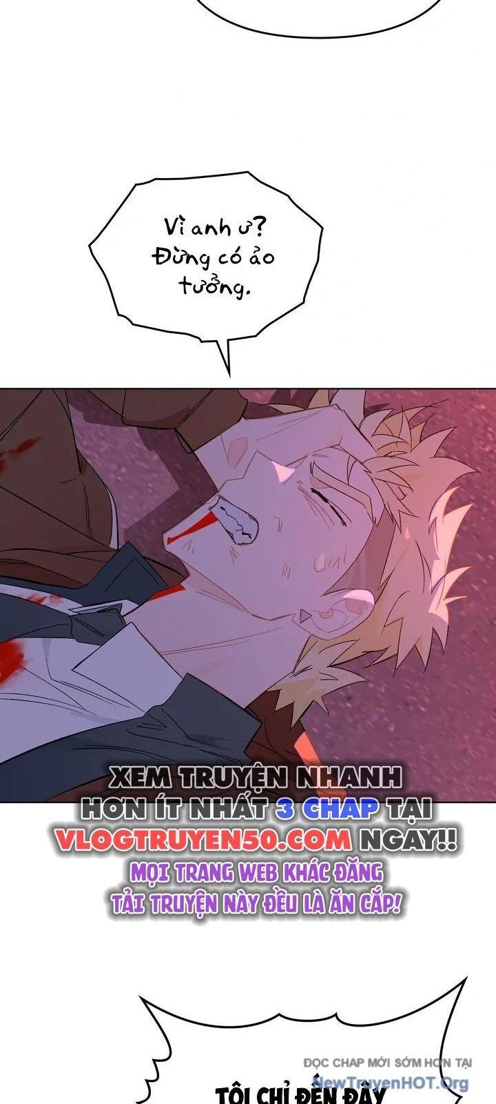 Giao Kèo Với Quỷ Chapter 57 - 32