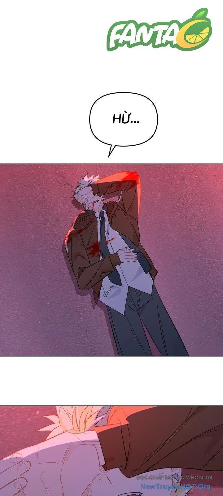 Giao Kèo Với Quỷ Chapter 57 - 37