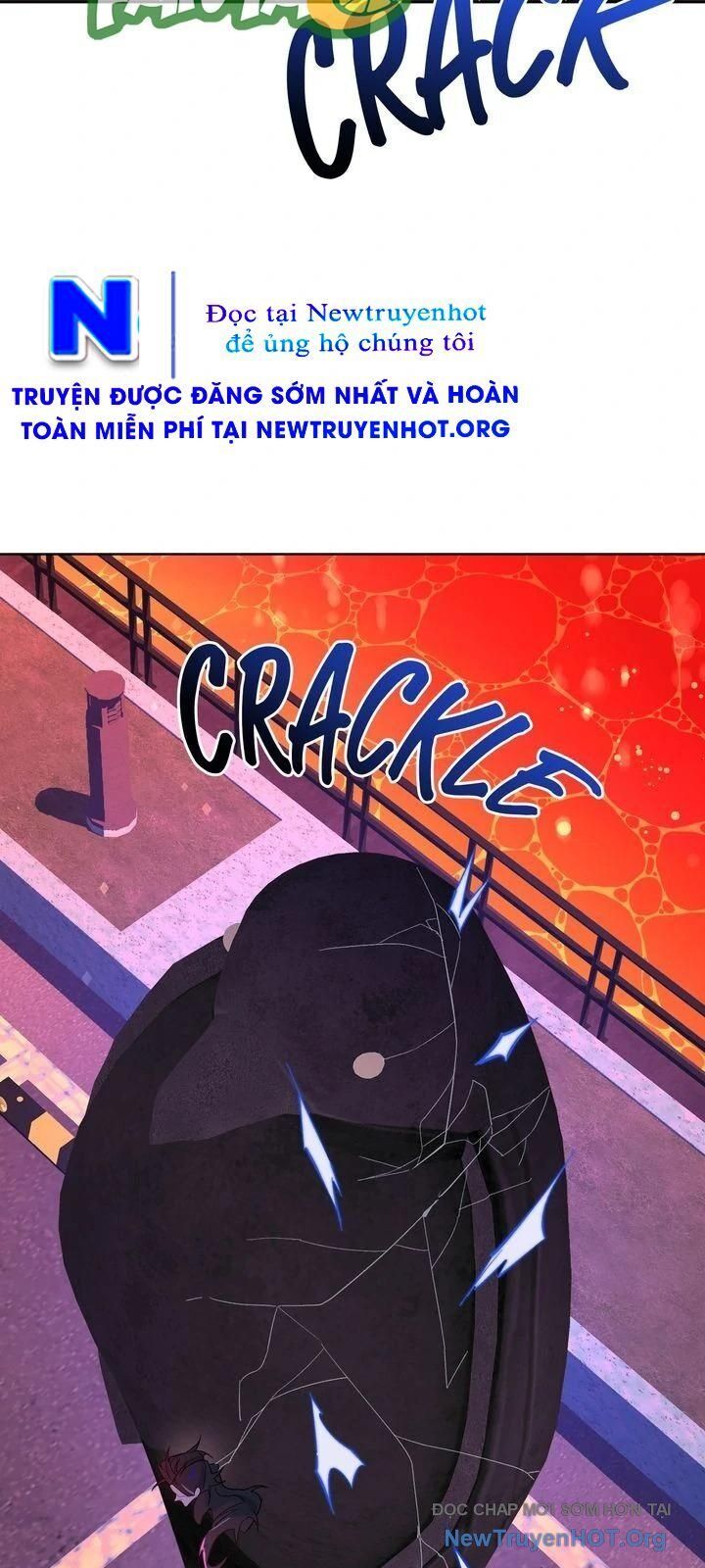 Giao Kèo Với Quỷ Chapter 57 - 5