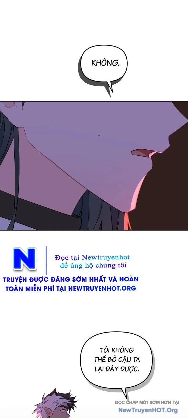 Giao Kèo Với Quỷ Chapter 57 - 41