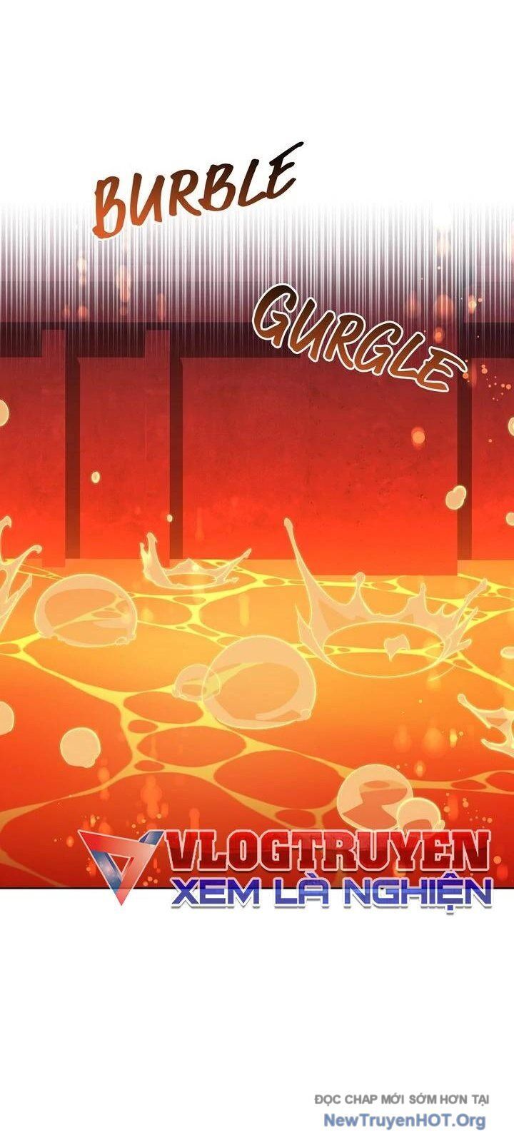 Giao Kèo Với Quỷ Chapter 57 - 46