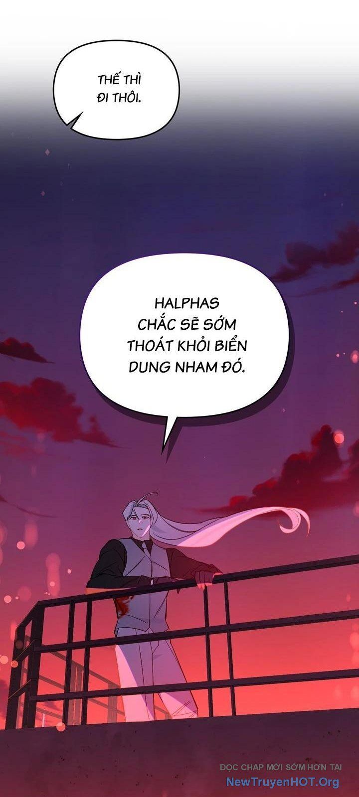 Giao Kèo Với Quỷ Chapter 57 - 47