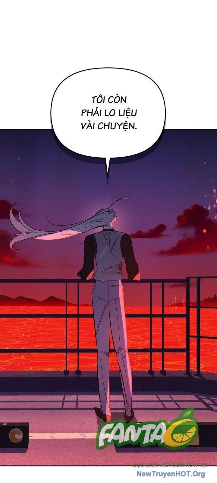 Giao Kèo Với Quỷ Chapter 57 - 49