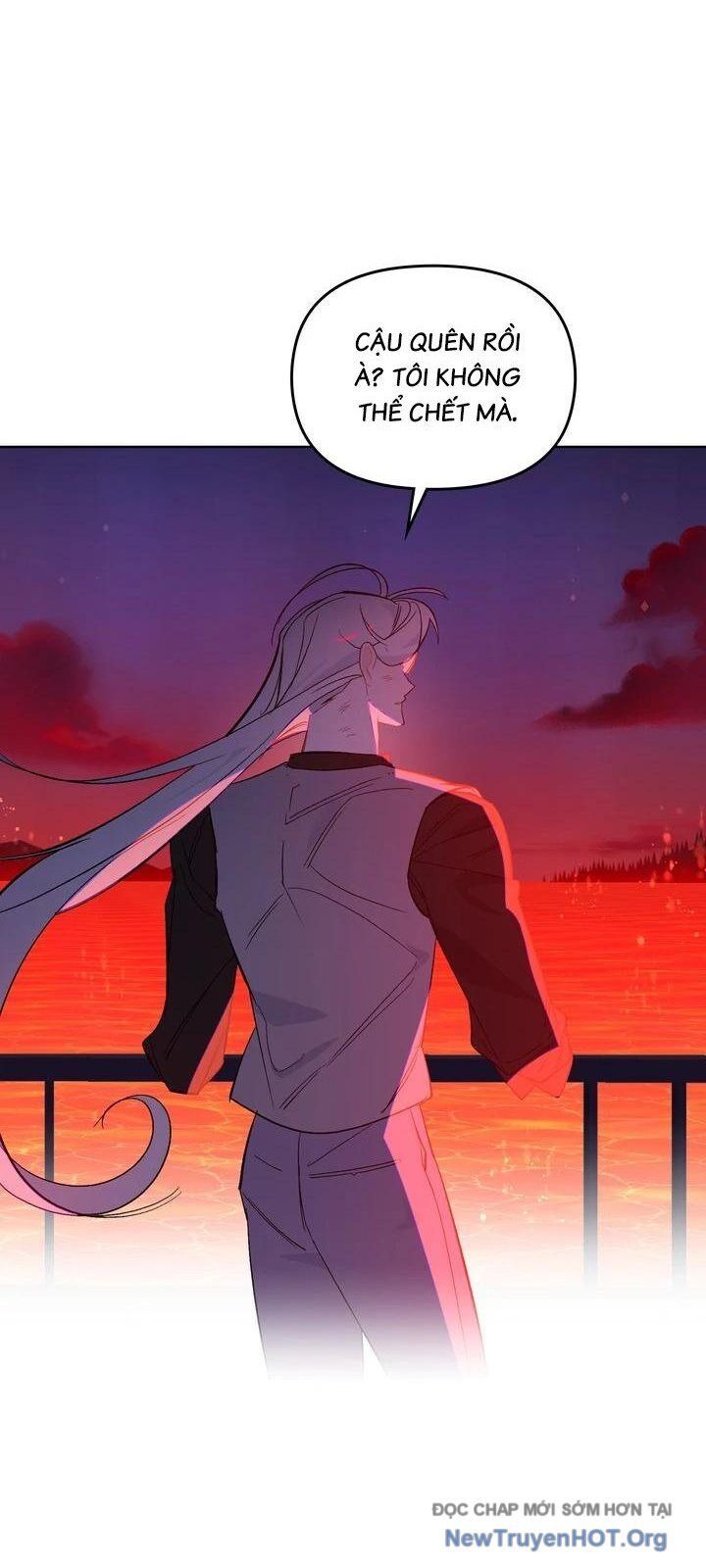 Giao Kèo Với Quỷ Chapter 57 - 51