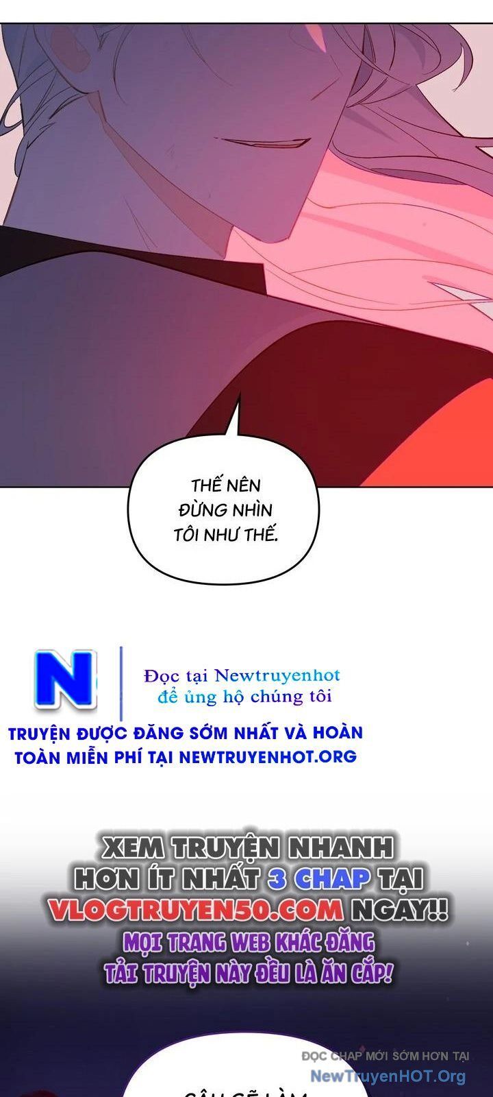 Giao Kèo Với Quỷ Chapter 57 - 52