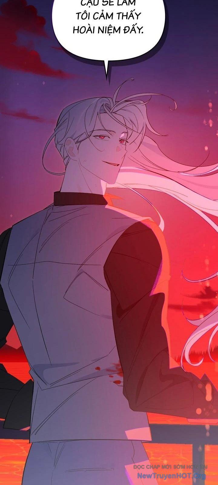 Giao Kèo Với Quỷ Chapter 57 - 53