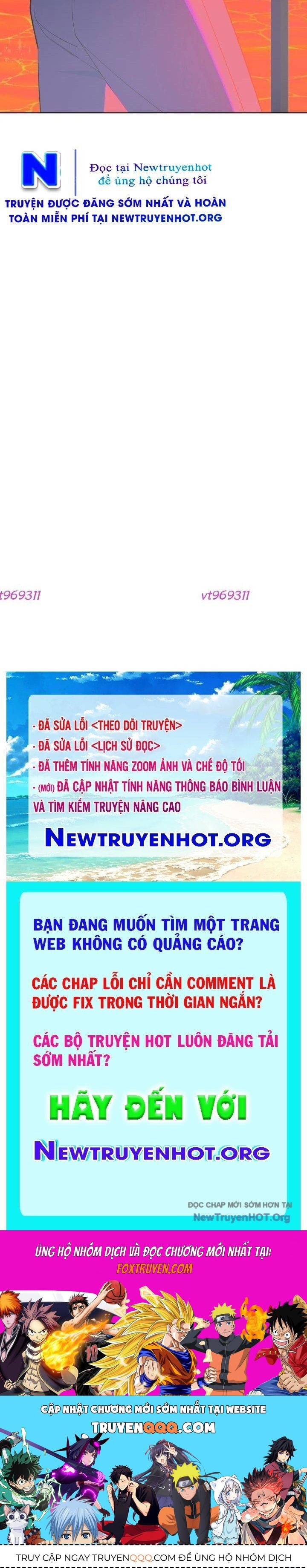 Giao Kèo Với Quỷ Chapter 57 - 54