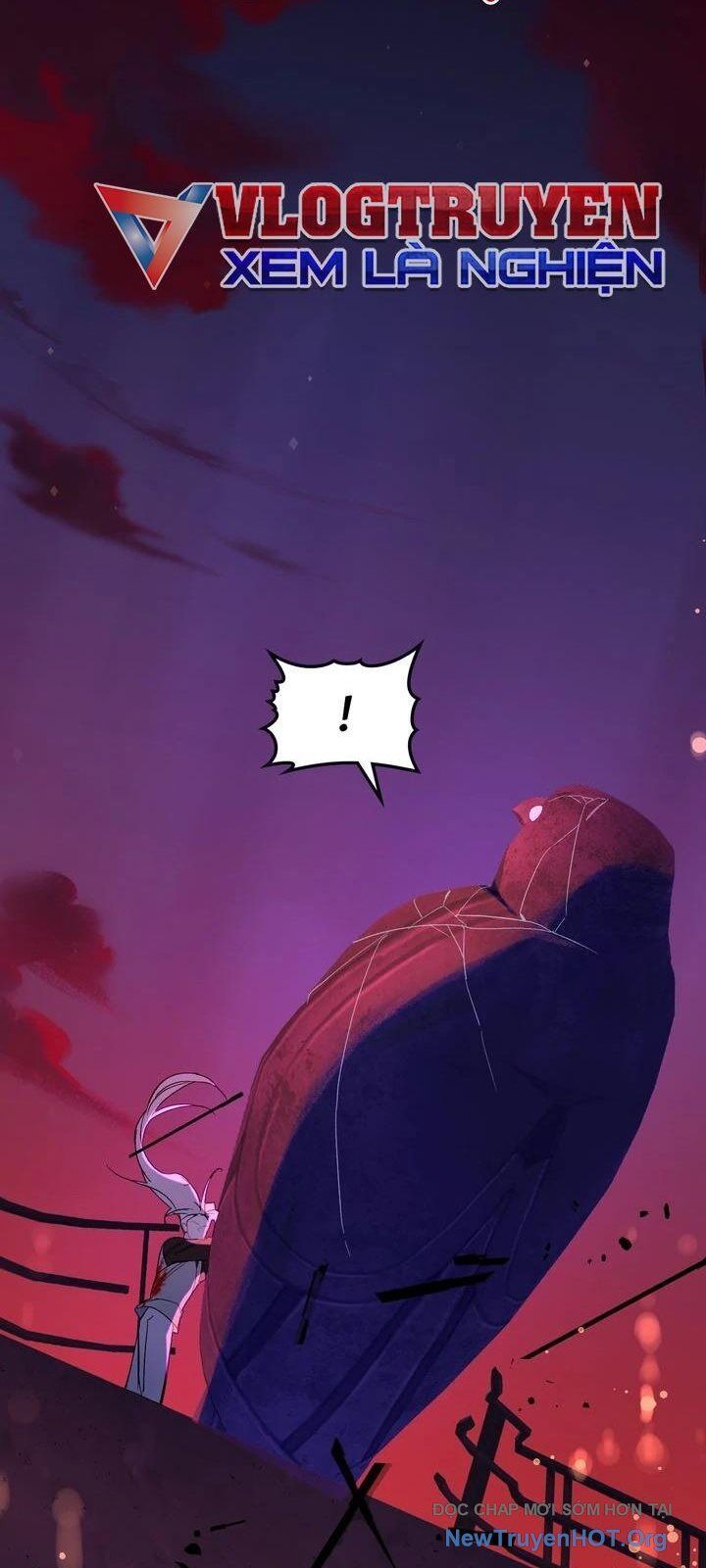 Giao Kèo Với Quỷ Chapter 57 - 8