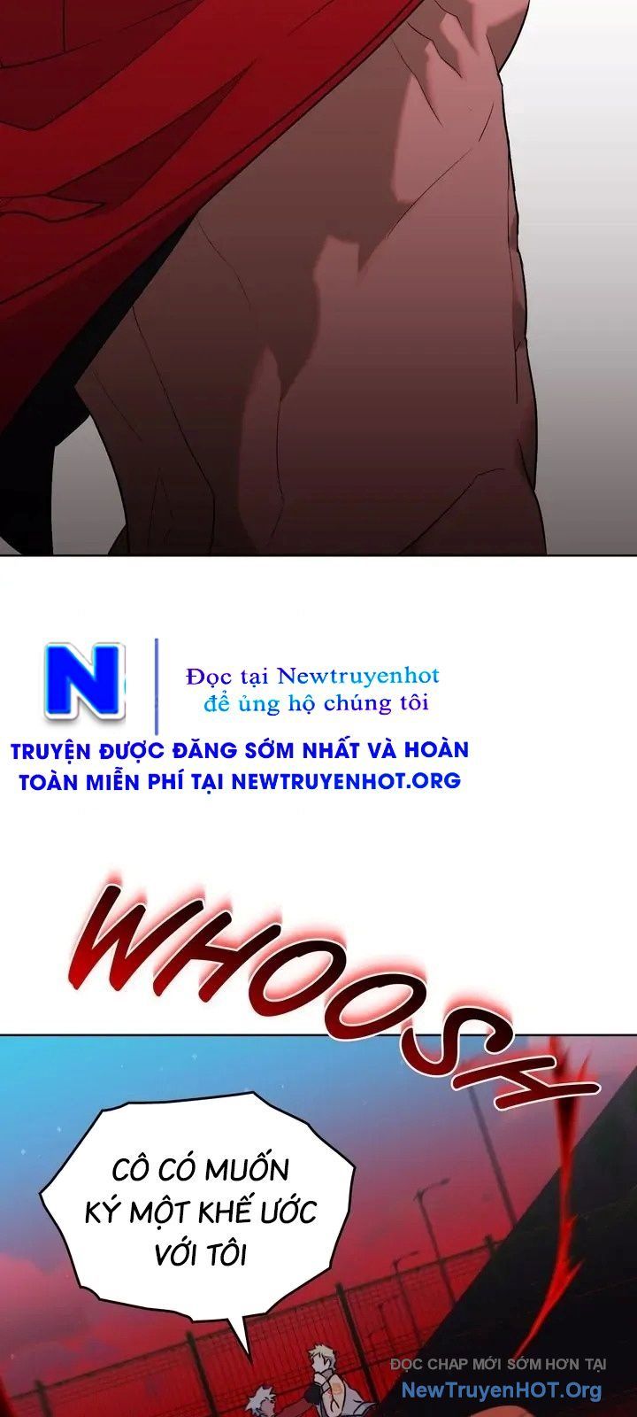 Giao Kèo Với Quỷ Chapter 6 - 2
