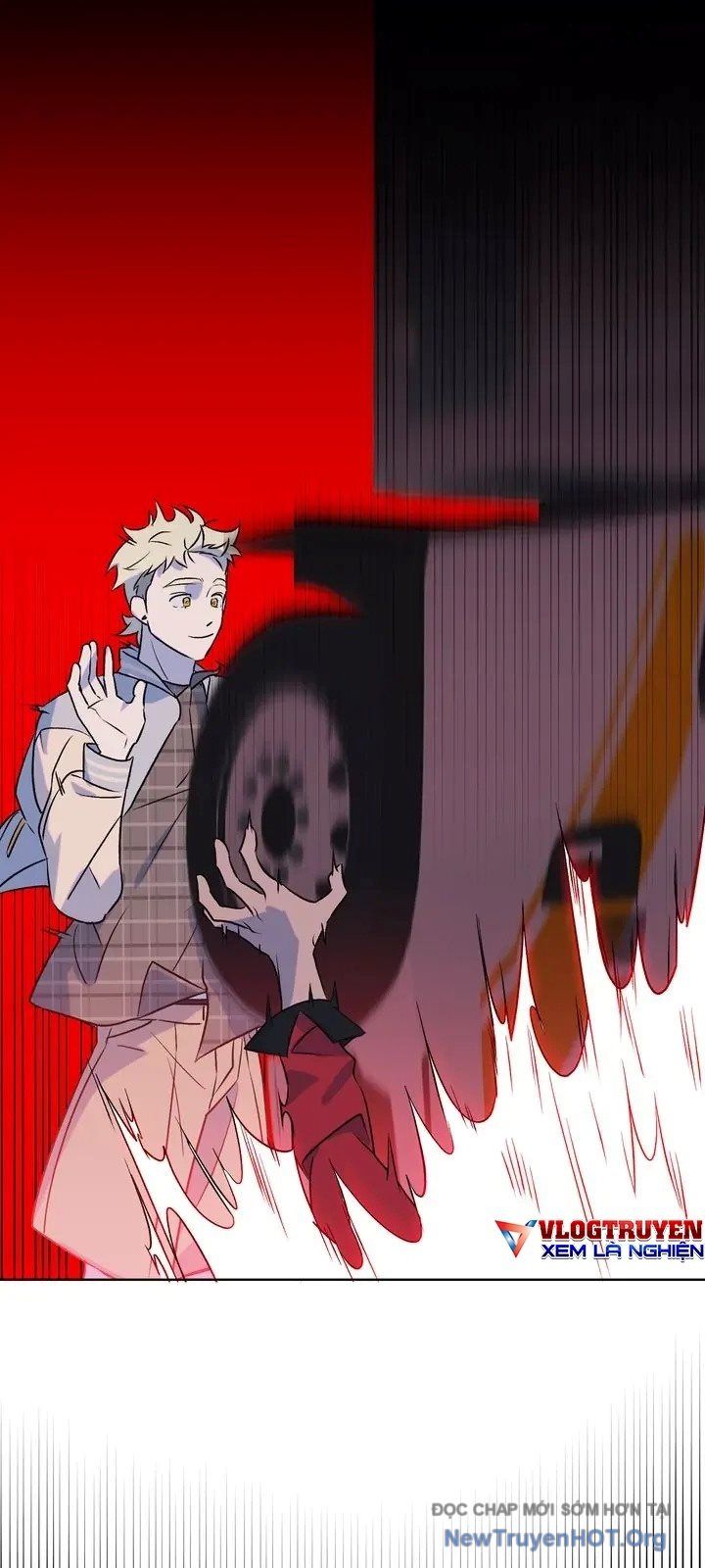 Giao Kèo Với Quỷ Chapter 6 - 11