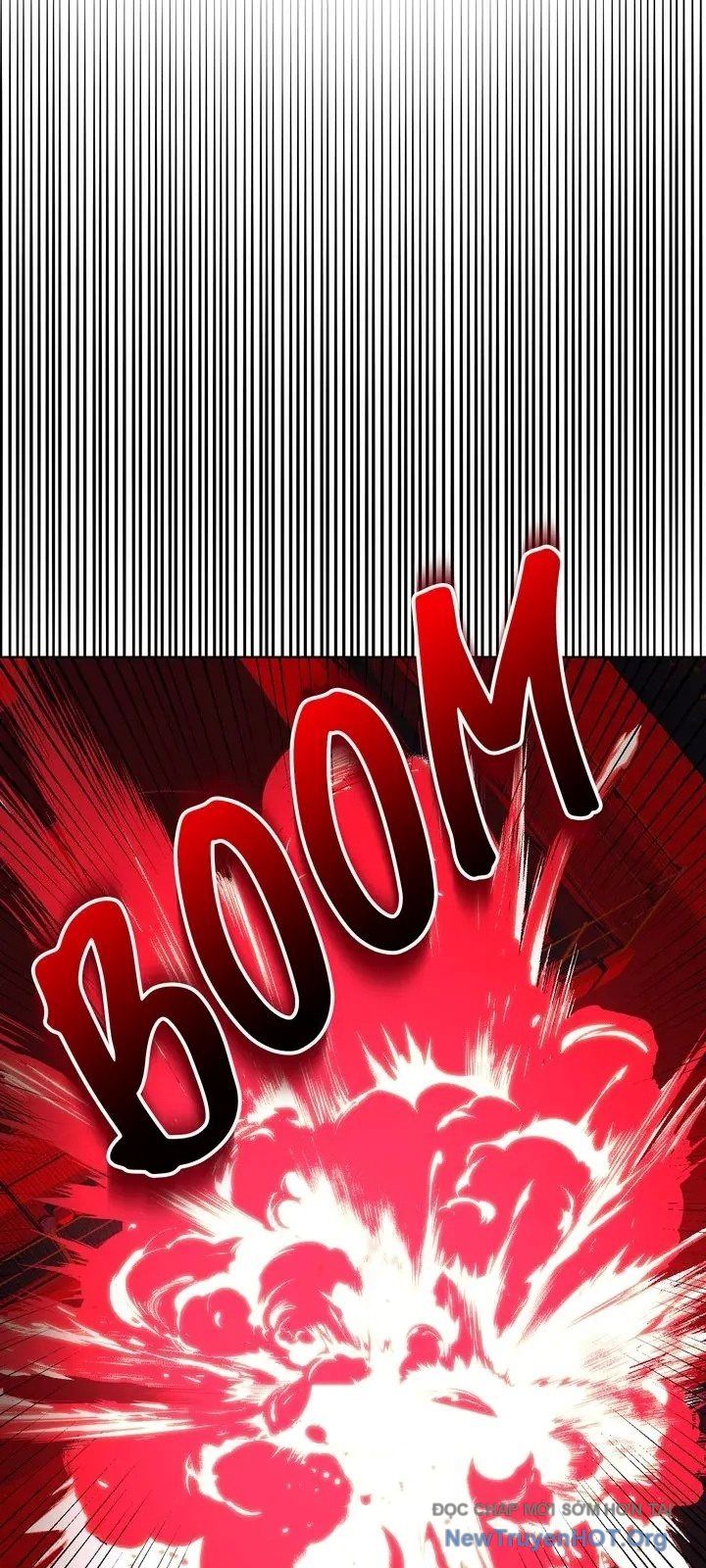 Giao Kèo Với Quỷ Chapter 6 - 12