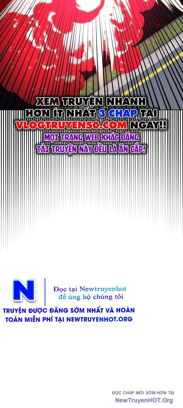 Giao Kèo Với Quỷ Chapter 6 - 13