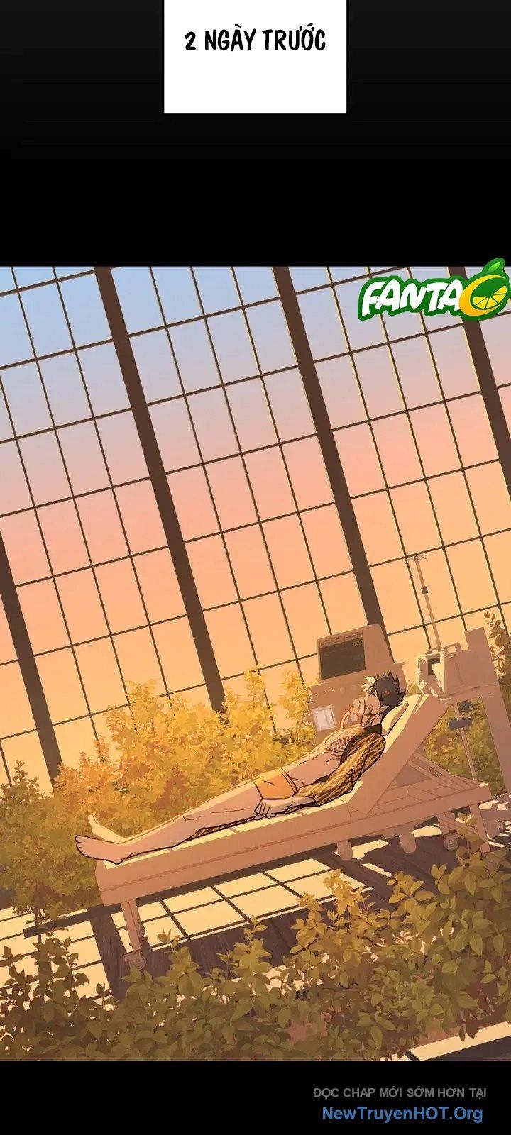 Giao Kèo Với Quỷ Chapter 6 - 15