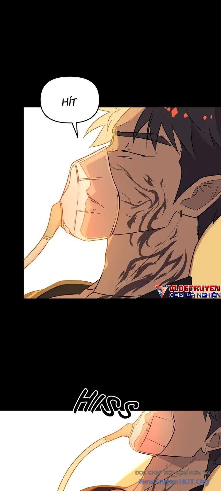 Giao Kèo Với Quỷ Chapter 6 - 16