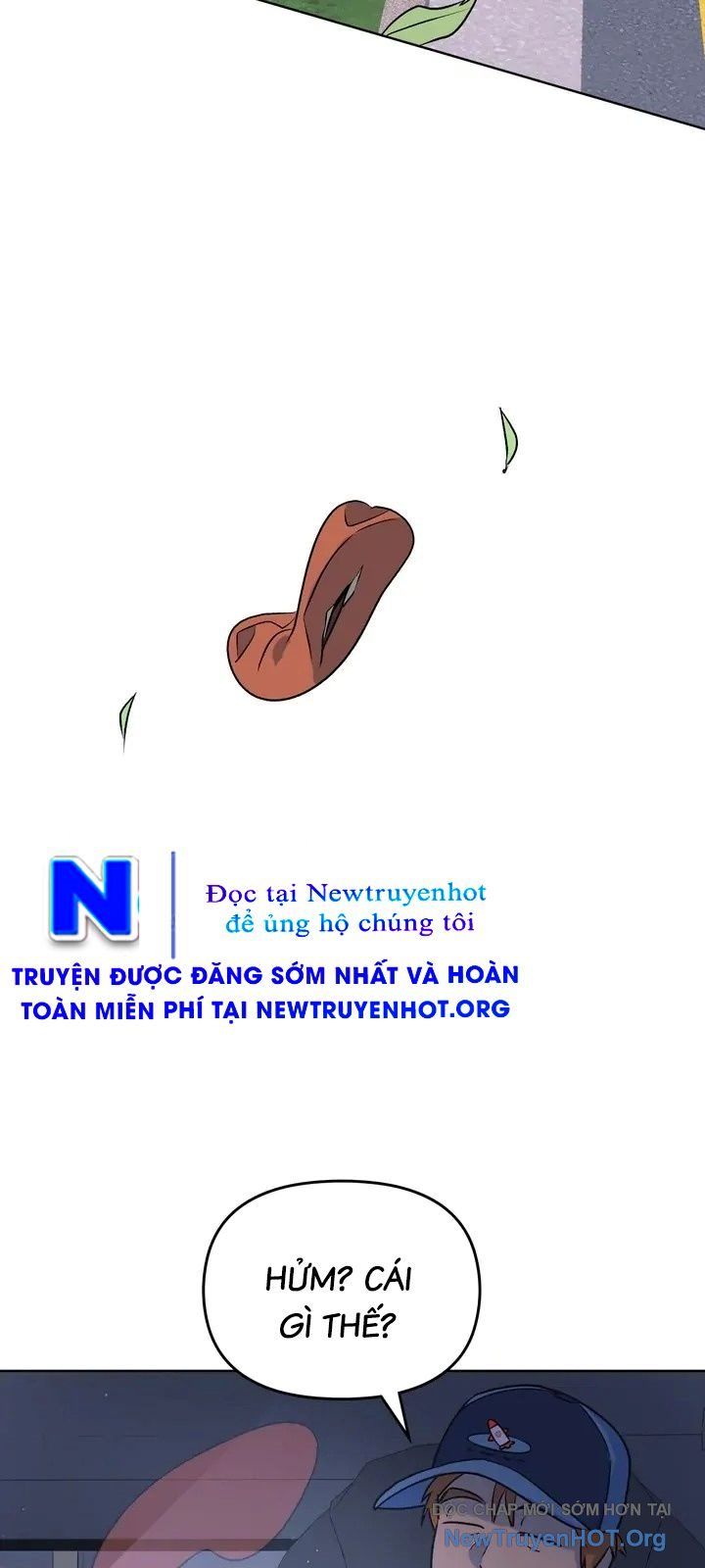 Giao Kèo Với Quỷ Chapter 6 - 4