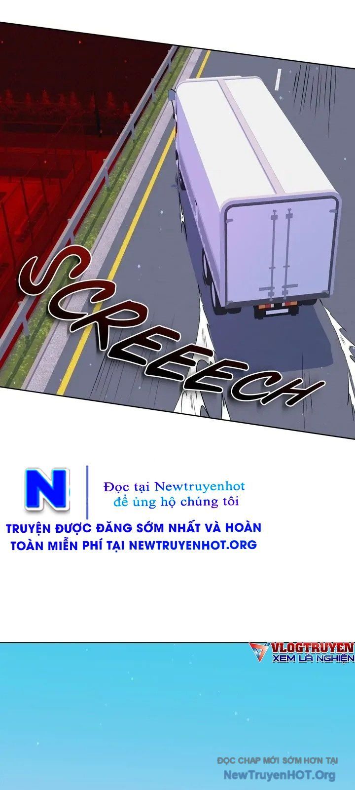 Giao Kèo Với Quỷ Chapter 6 - 6