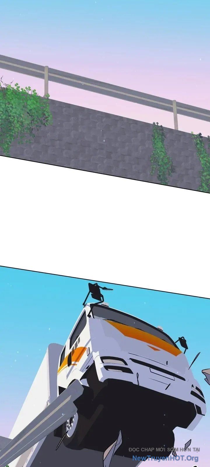 Giao Kèo Với Quỷ Chapter 6 - 7