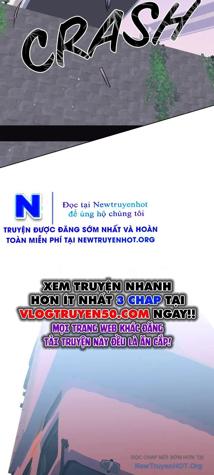 Giao Kèo Với Quỷ Chapter 6 - 8