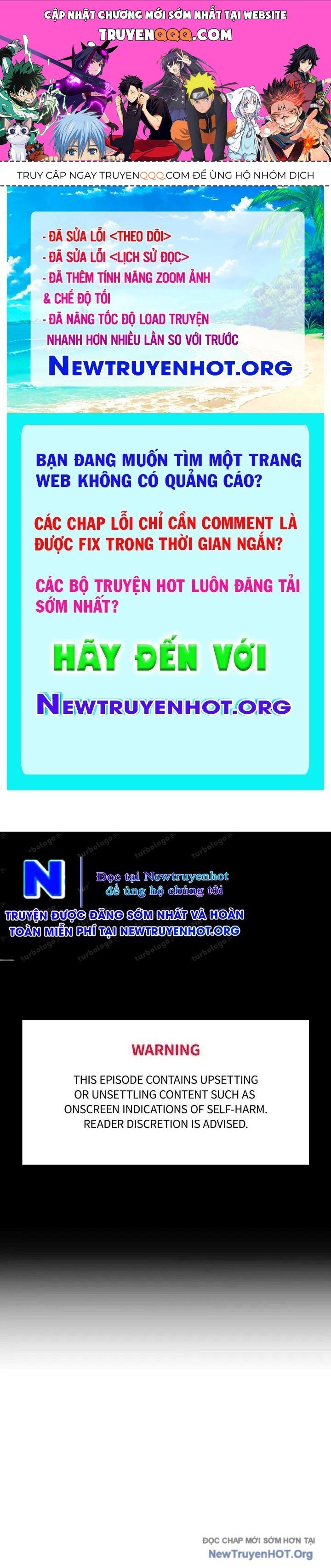 Giao Kèo Với Quỷ Chapter 7 - 1