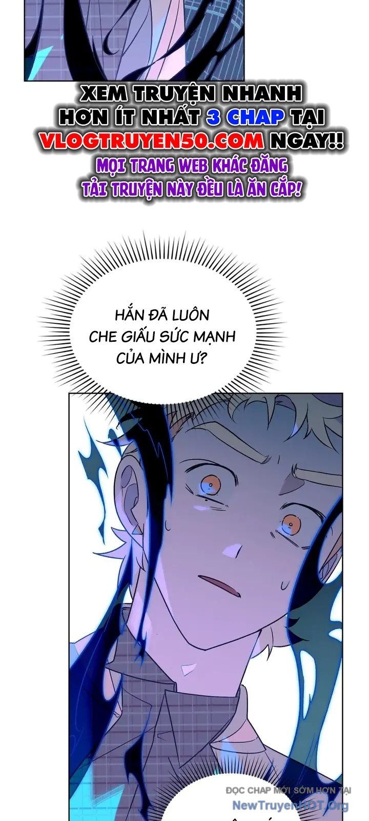 Giao Kèo Với Quỷ Chapter 7 - 14