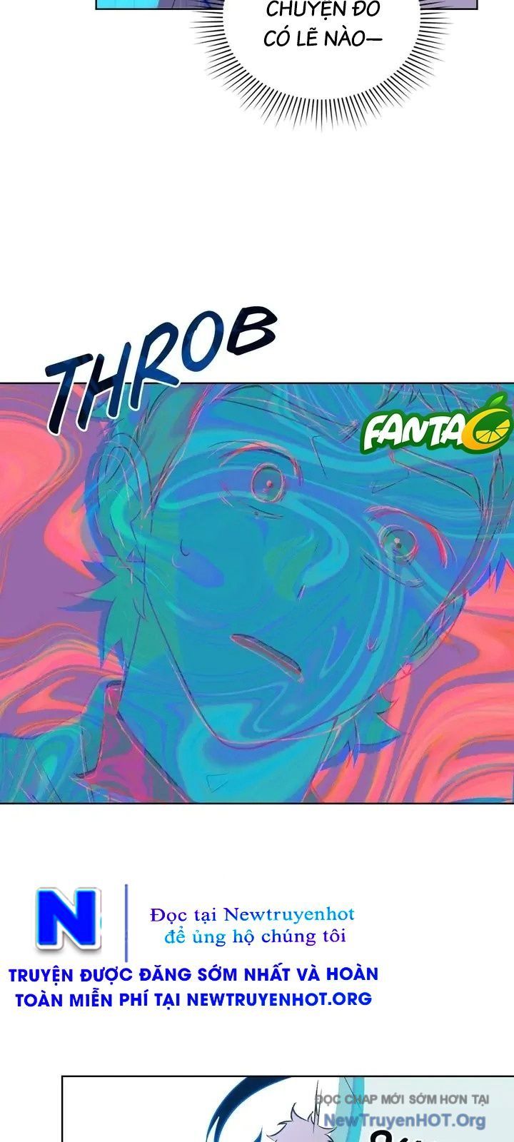 Giao Kèo Với Quỷ Chapter 7 - 15