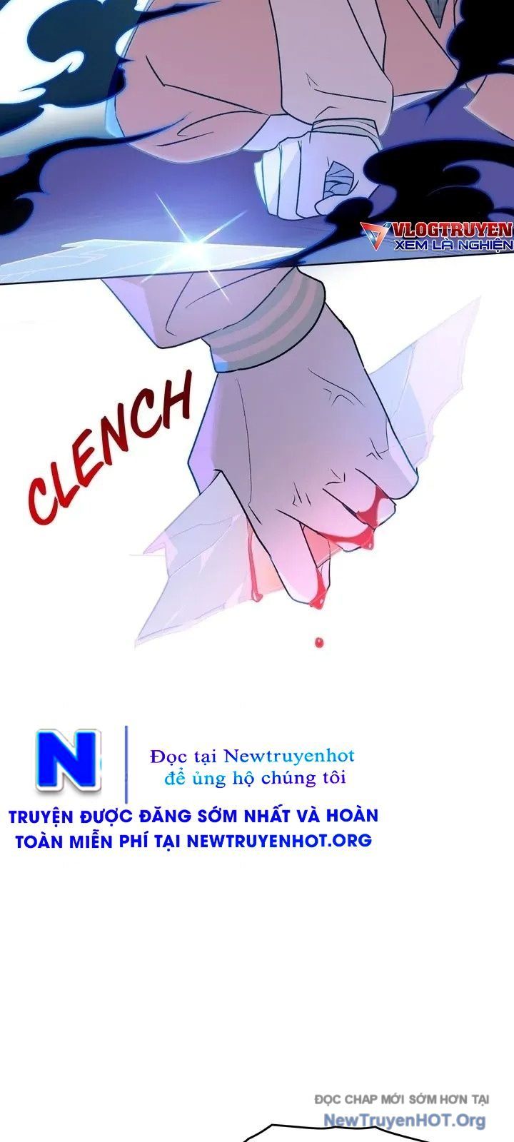 Giao Kèo Với Quỷ Chapter 7 - 17