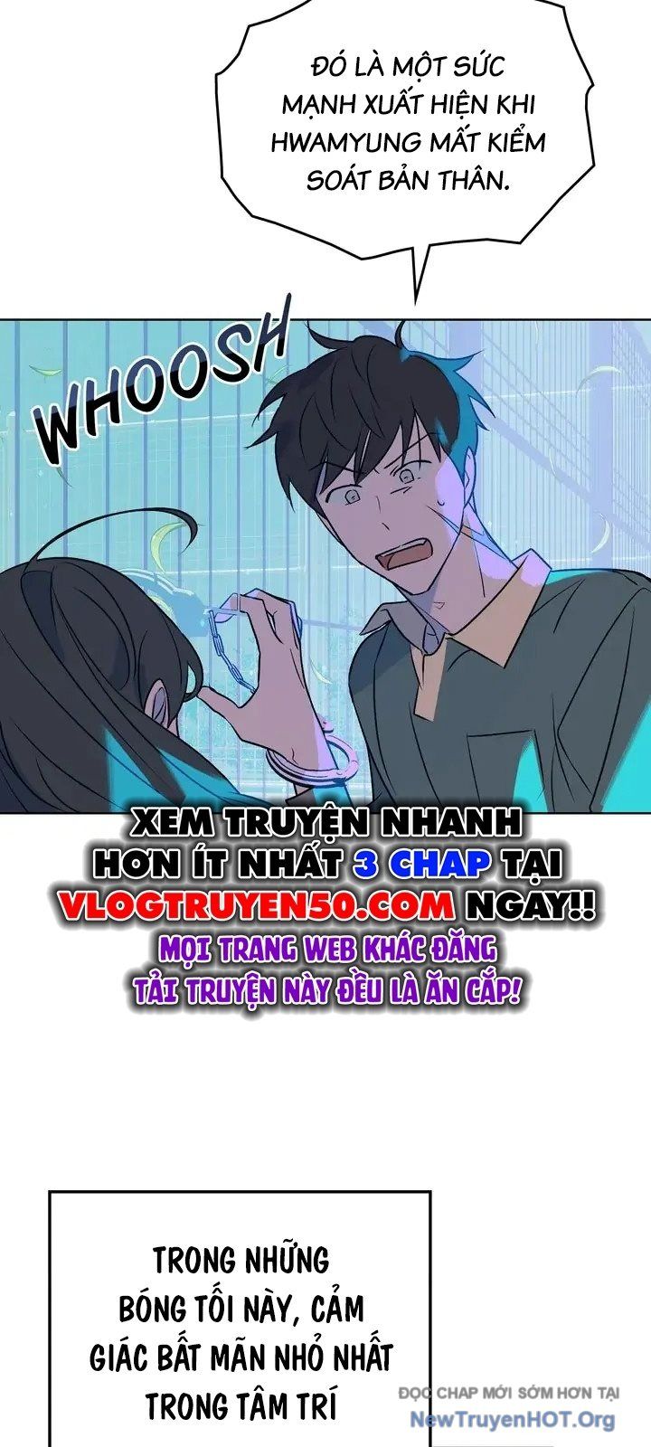 Giao Kèo Với Quỷ Chapter 7 - 18
