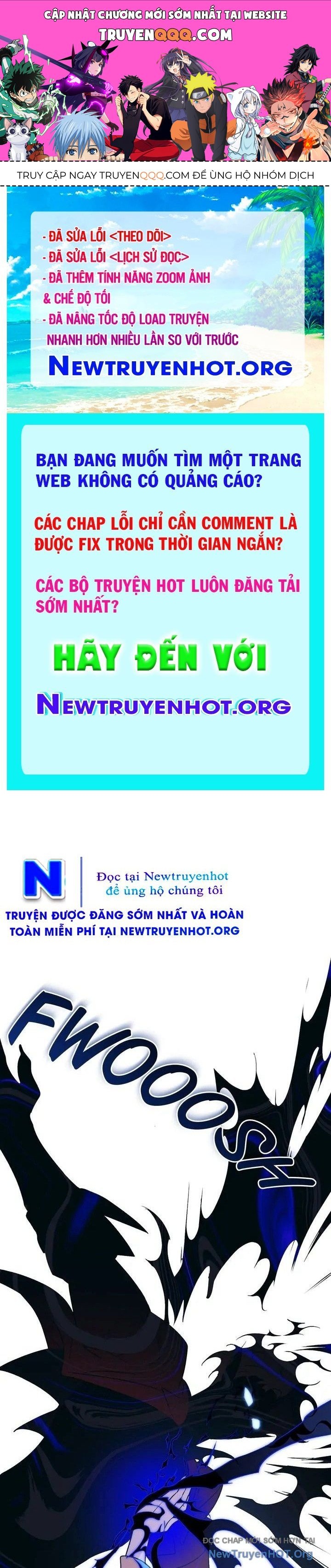 Giao Kèo Với Quỷ Chapter 8 - 1