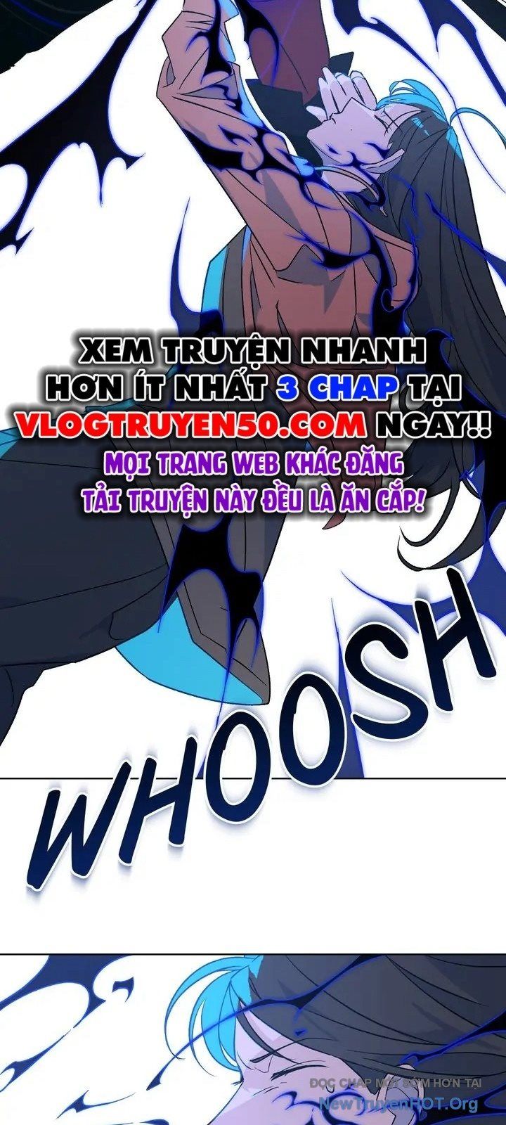 Giao Kèo Với Quỷ Chapter 8 - 2