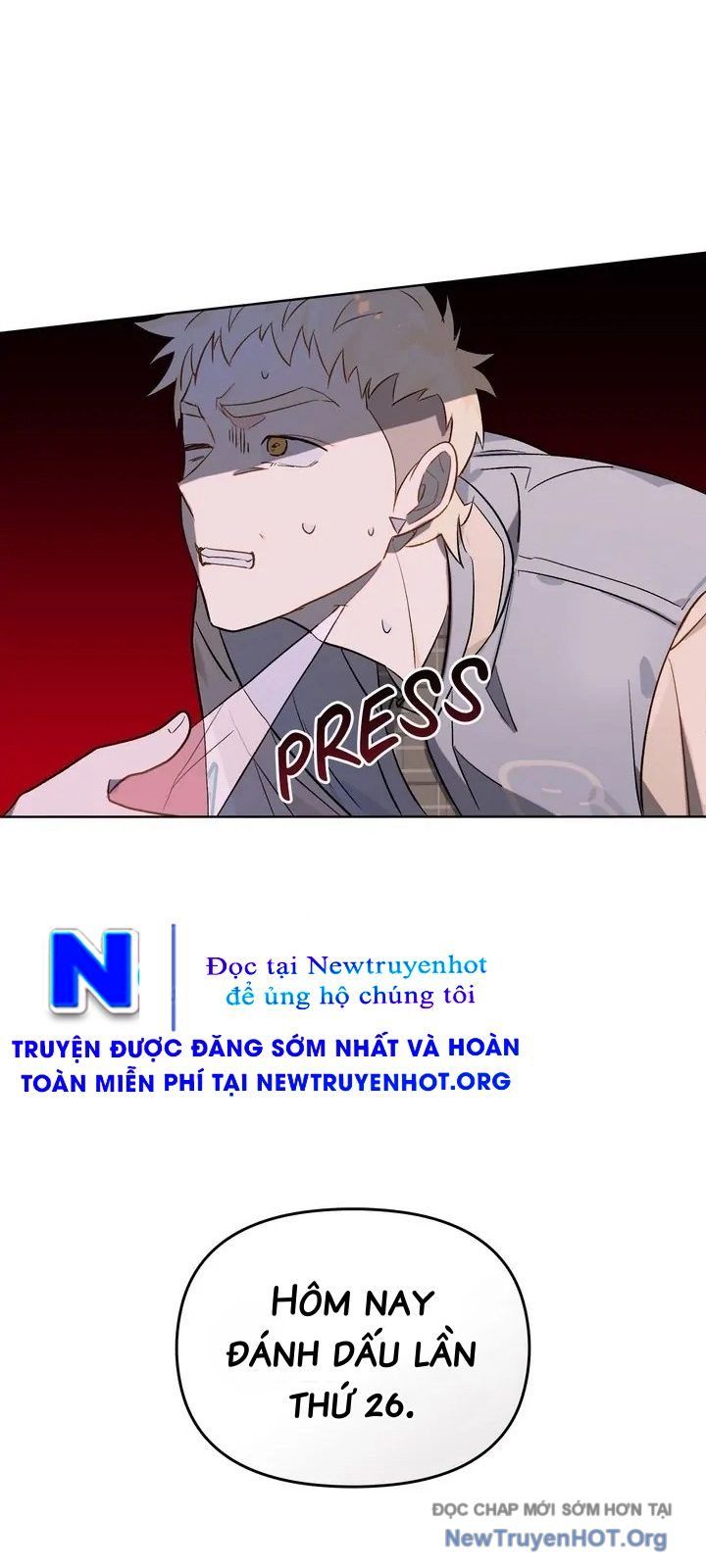 Giao Kèo Với Quỷ Chapter 8 - 13