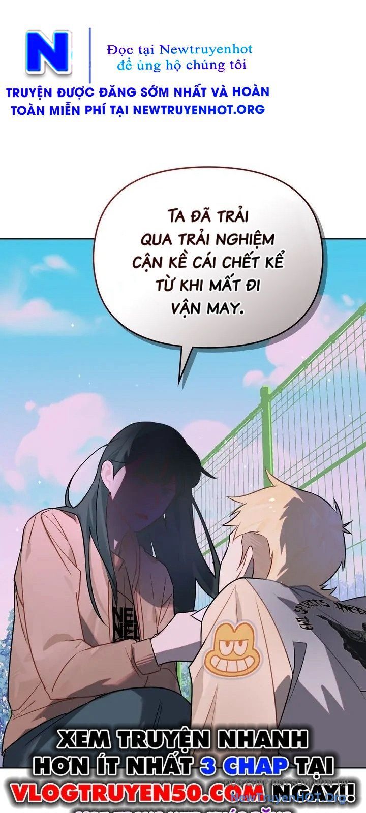 Giao Kèo Với Quỷ Chapter 8 - 14