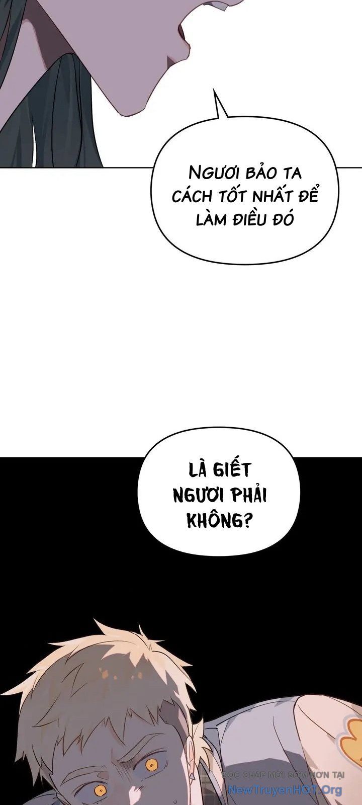 Giao Kèo Với Quỷ Chapter 8 - 17