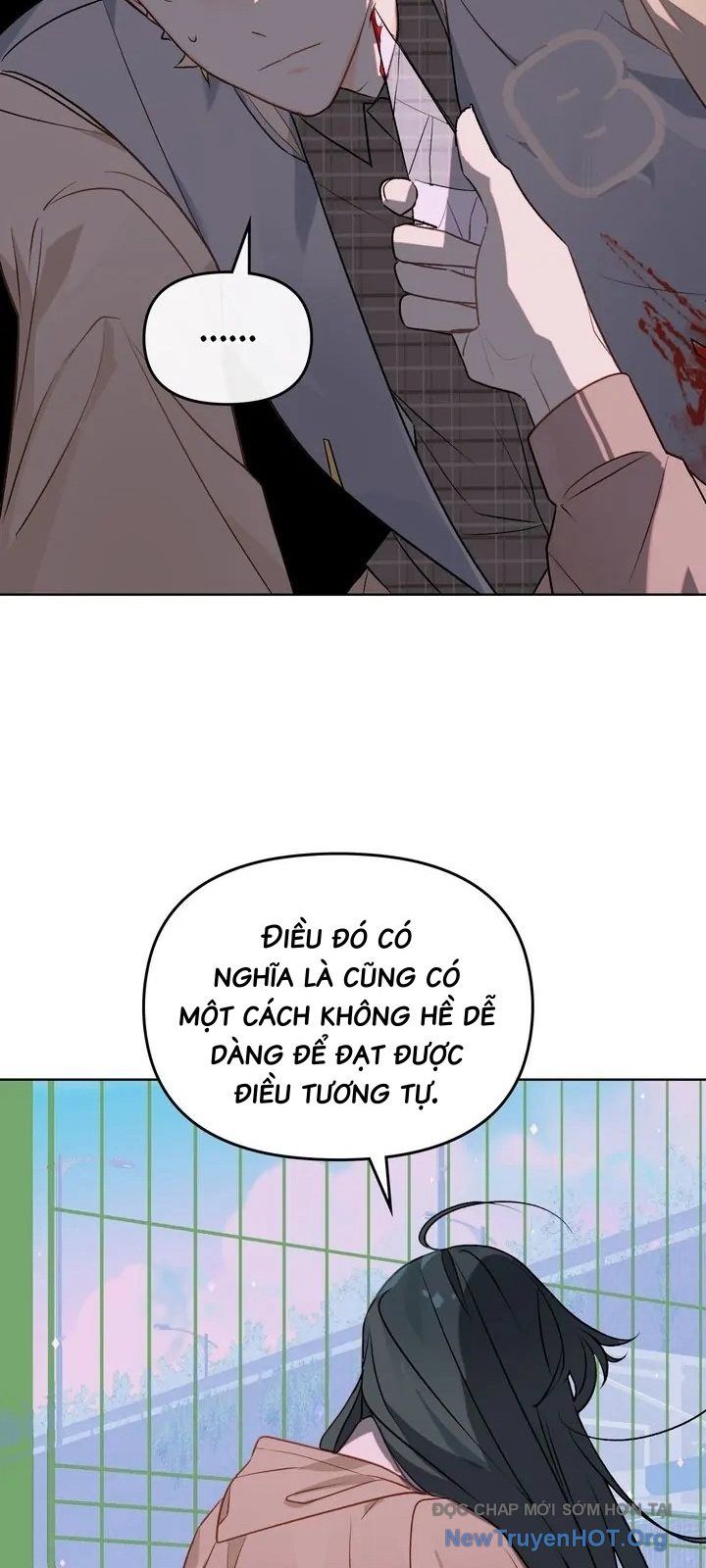 Giao Kèo Với Quỷ Chapter 8 - 18
