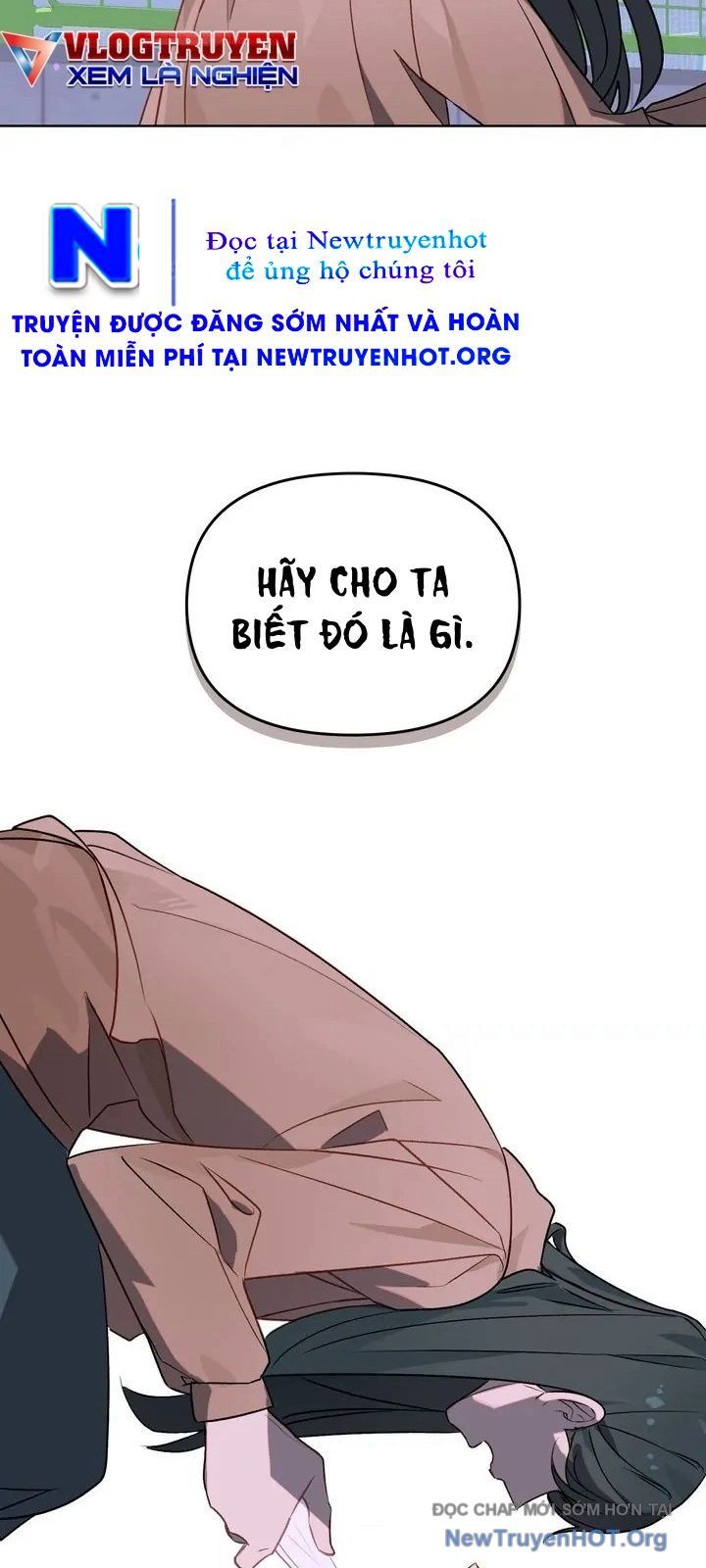 Giao Kèo Với Quỷ Chapter 8 - 19