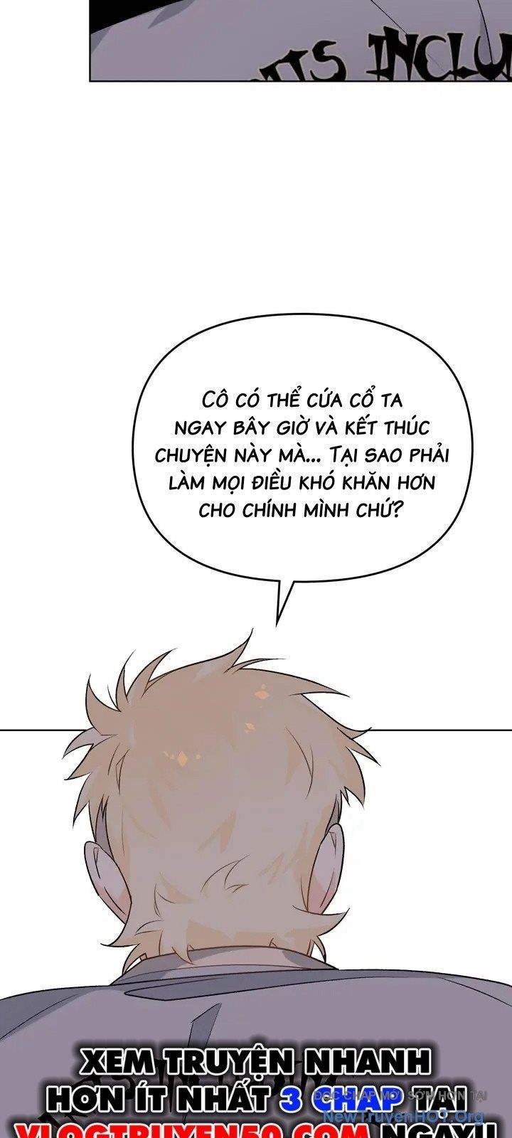 Giao Kèo Với Quỷ Chapter 8 - 21