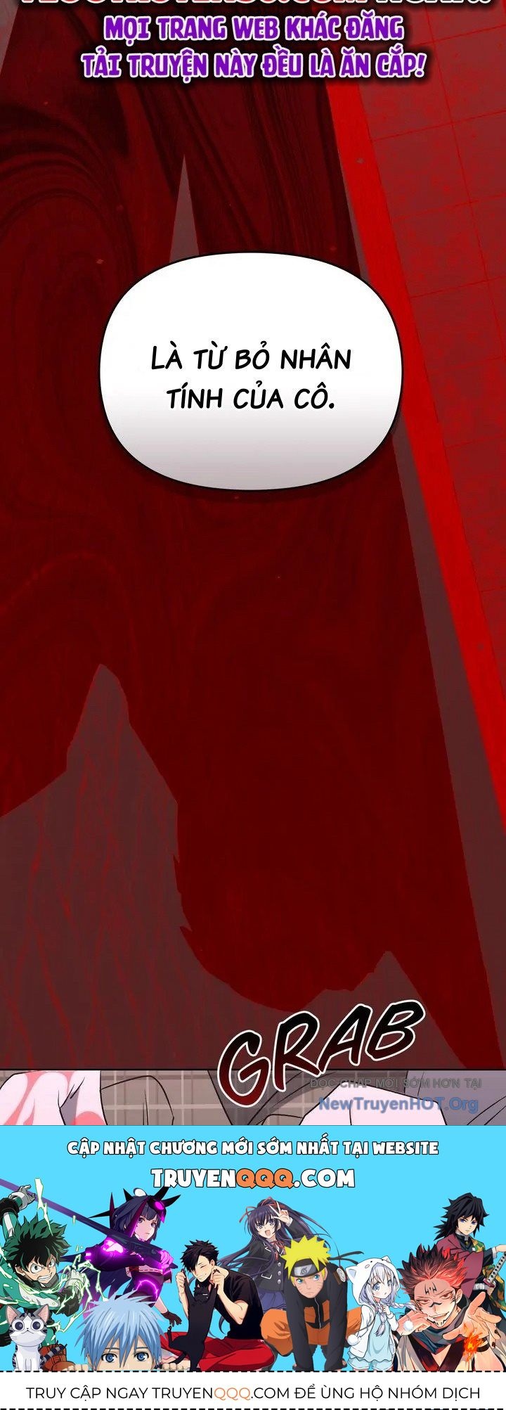 Giao Kèo Với Quỷ Chapter 8 - 22