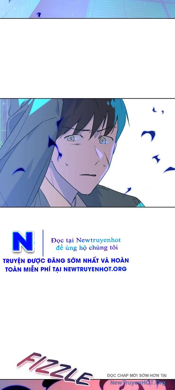 Giao Kèo Với Quỷ Chapter 8 - 5