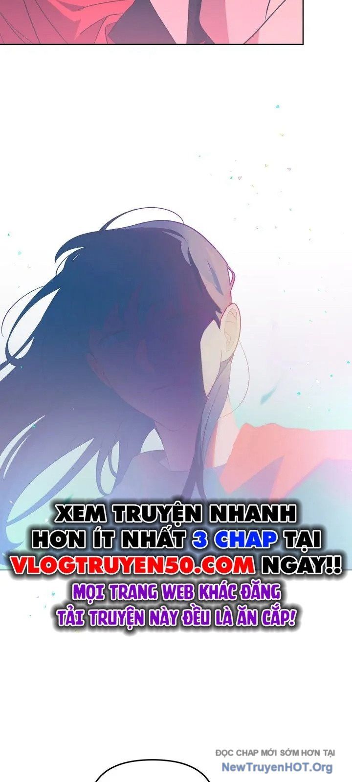 Giao Kèo Với Quỷ Chapter 8 - 8