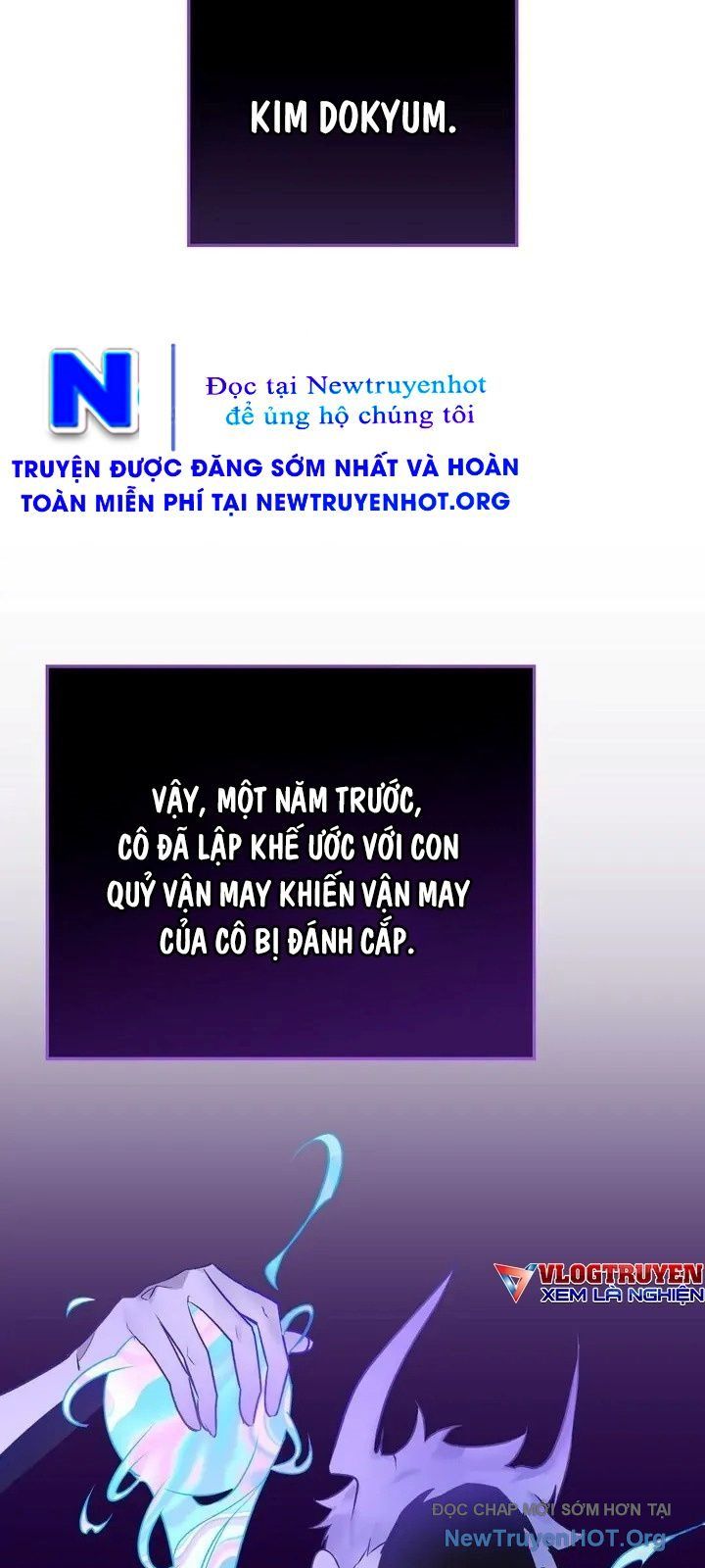 Giao Kèo Với Quỷ Chapter 9 - 2