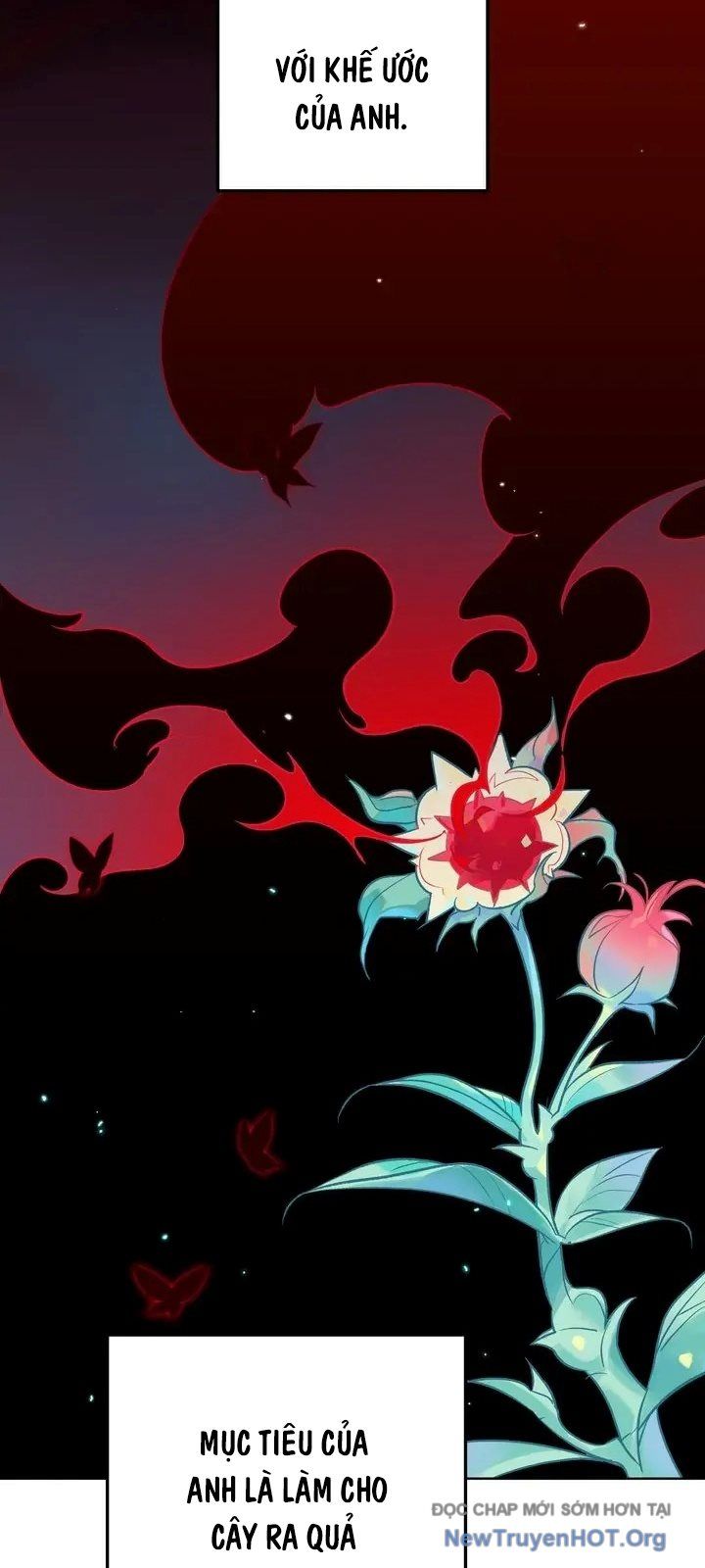 Giao Kèo Với Quỷ Chapter 9 - 18