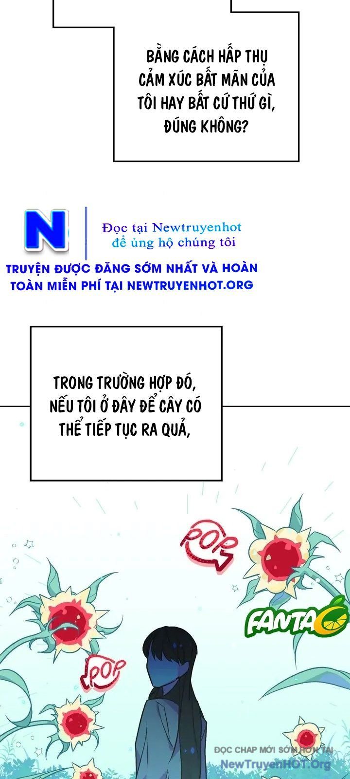 Giao Kèo Với Quỷ Chapter 9 - 19